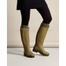 Le Chameau Le Chameau Women's Chasseur Neoprene Boot