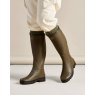 Le Chameau Le Chameau Women's Giverny Jersey Boot