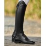 Ariat Ariat Women's Palisade Field Tall Riding Boot Black