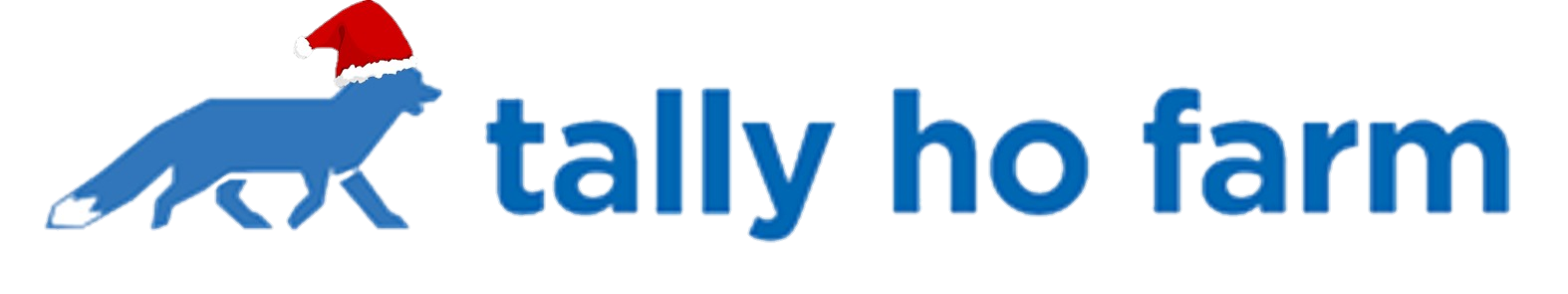 Tally Ho Farm Ltd